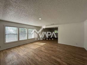 7003 Beech Trail Dr in San Antonio, TX - Building Photo - Building Photo