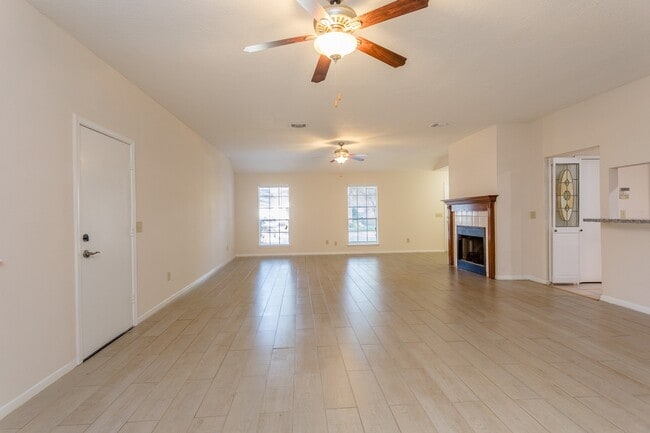 property at 9206 Towerstone Dr