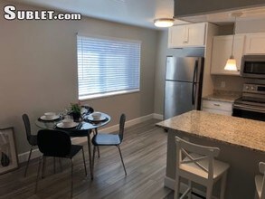 1260 York St, Unit 406 in Denver, CO - Foto de edificio - Building Photo