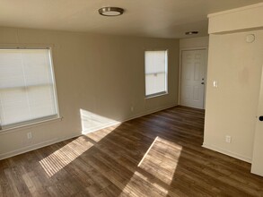 1254 Estelle St in Bossier City, LA - Building Photo - Building Photo