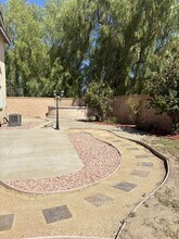 29689 Big Dipper Way in Murrieta, CA - Building Photo - Building Photo