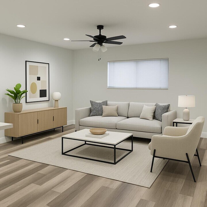 825 NW 13th St in Boca Raton, FL - Building Photo