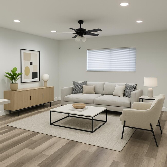 property at 825 NW 13th St