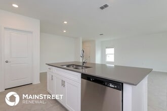 640 Grove St in Winter Haven, FL - Building Photo - Building Photo