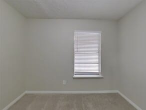 16307 Bird Dog Ct in Missouri City, TX - Building Photo - Building Photo