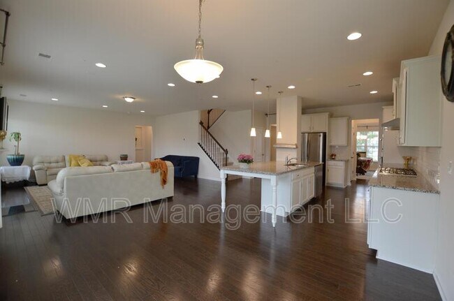 9576 Herringbone Ln in Concord, NC - Building Photo - Building Photo