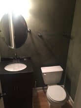 548 NW 17th Cir in Lincoln, NE - Building Photo - Building Photo