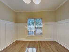 2023 Jerimouth Dr in Apex, NC - Building Photo - Building Photo