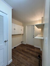 1205 Aspen Ave in Colorado Springs, CO - Building Photo - Building Photo