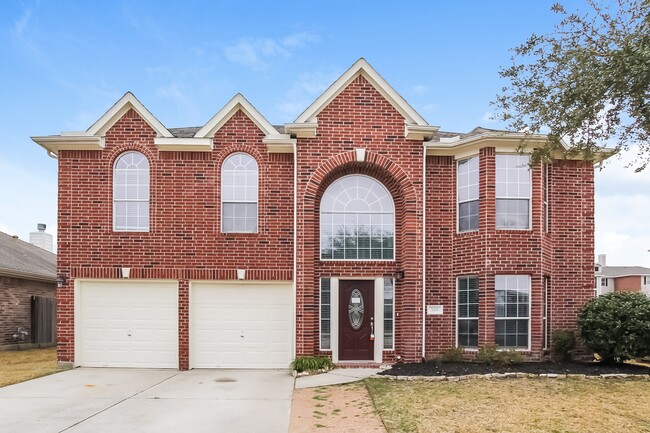 property at 519 Holly Crest Dr