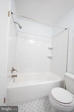 129 S Main St in New Hope, PA - Building Photo - Building Photo