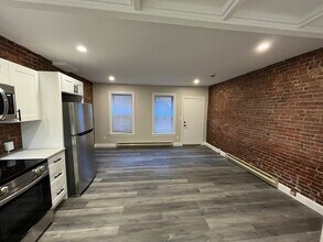 10 Wellington St in Boston, MA - Building Photo - Building Photo