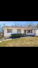 5017 McLendon Dr in Antioch, TN - Building Photo - Building Photo