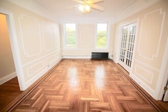 202 Marine Ave, Unit B1 in Brooklyn, NY - Building Photo - Building Photo