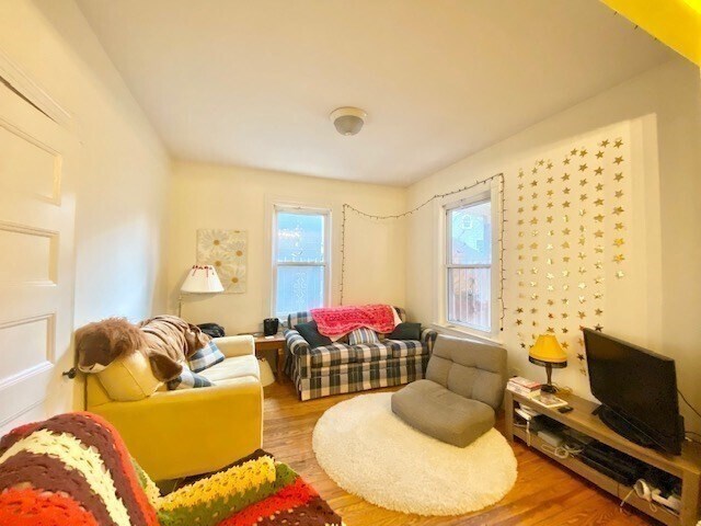 property at 10 Bucknam St