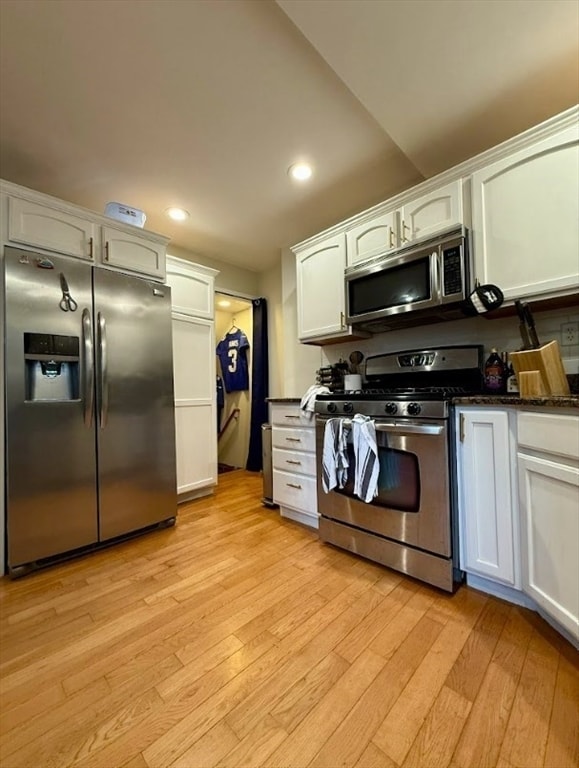 225 Bolton St, Unit SF