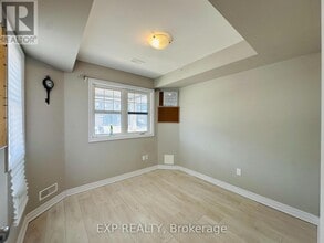 2489 Waterlilly Way in Ottawa, ON - Building Photo - Building Photo