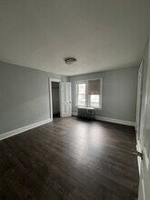 191 Newfield Ave in Bridgeport, CT - Building Photo - Building Photo