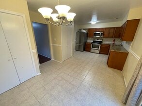 15039 Cherrywood Dr in Laurel, MD - Building Photo - Building Photo