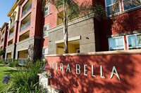Building Photo - Mira Bella Apartamentos in San Diego, California