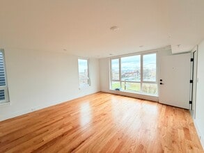 39 S 7th St in Newark, NJ - Building Photo - Building Photo