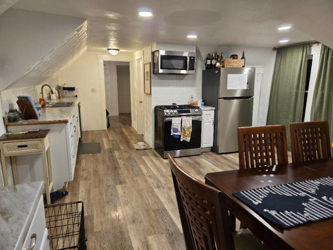 property at 115 Buttrick Ave