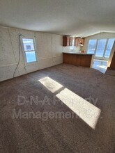 22 Jane St in Stroudsburg, PA - Building Photo - Building Photo