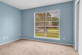 4830 Hickorygate Dr in Spring, TX - Building Photo - Building Photo