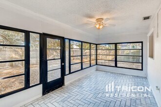 1906 Radcliffe Dr N in Clearwater, FL - Building Photo - Building Photo