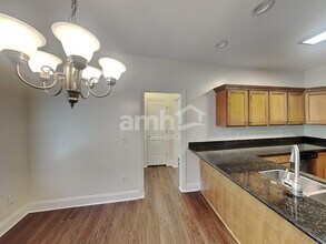 447 Titans Cir in Murfreesboro, TN - Building Photo - Building Photo