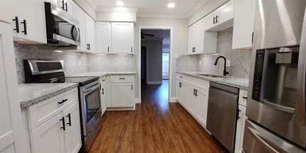 14321 Still Meadow Dr in Houston, TX - Building Photo - Building Photo