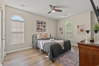 9780 Leyland Dr in Myrtle Beach, SC - Building Photo - Building Photo