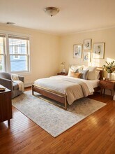 88 Madison Ave in Newton, MA - Building Photo - Building Photo