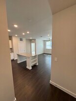 455 Elevon Pkwy in Lavon, TX - Building Photo