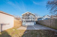 4628 Towle Ave - 30