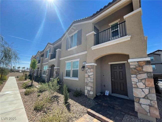 property at 460 Ylang Pl