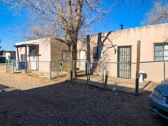 property at 330 Vermont St NE