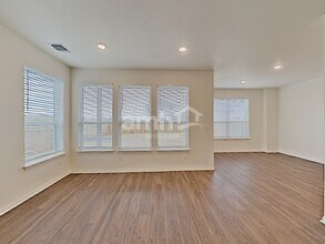 2740 Spencebrook in New Braunfels, TX - Building Photo - Building Photo