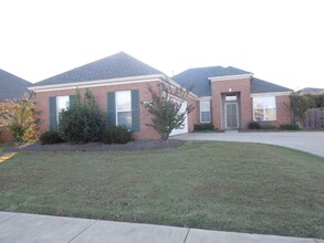 8245 Grayson Grove in Montgomery, AL - Building Photo - Building Photo