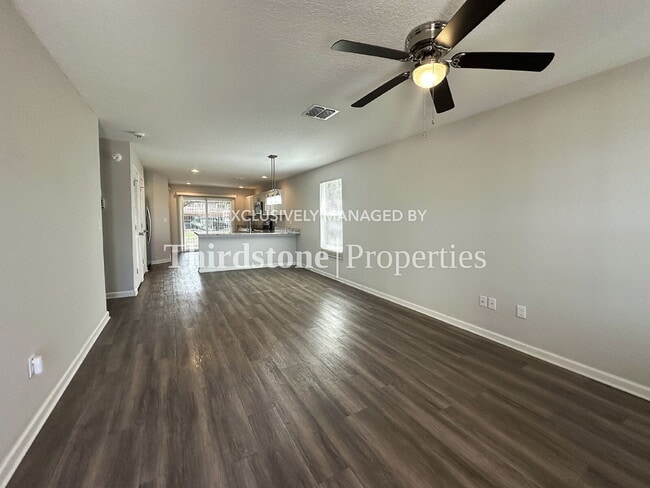 2159 Melson Ave in Jacksonville, FL - Foto de edificio - Building Photo