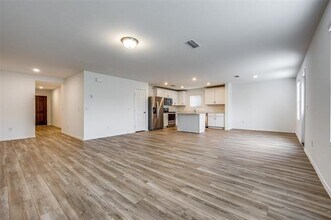 858 Breakwater Dr in Princeton, TX - Building Photo - Building Photo