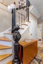 8 Jackson Rd in Marblehead, MA - Building Photo - Building Photo