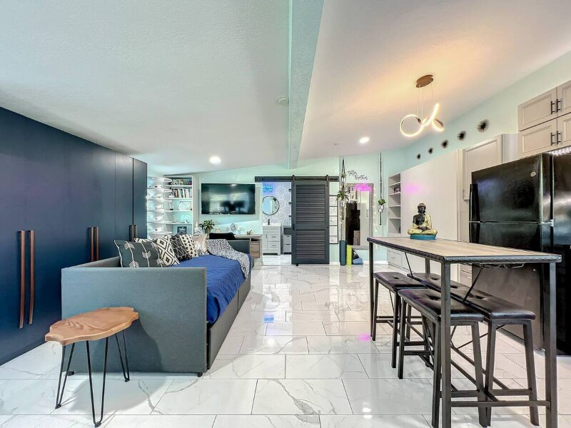 1245 Catalpa Ln in Orlando, FL - Building Photo