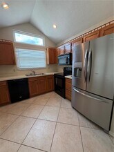 5459 County Fair Ct in Oviedo, FL - Building Photo - Building Photo