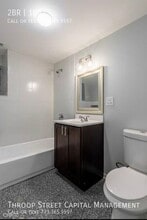 6148 S Vernon Ave in Chicago, IL - Building Photo - Building Photo
