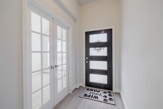 33118 School Hl Rd in Fulshear, TX - Building Photo - Building Photo