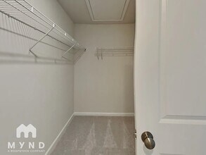 113 Peebles Dr in Smithfield, NC - Building Photo - Building Photo