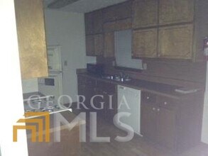 103 Appleton Blvd in Stockbridge, GA - Building Photo - Building Photo