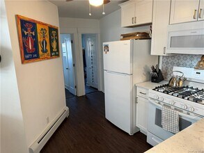 593 Piermont Ave in Piermont, NY - Building Photo - Building Photo