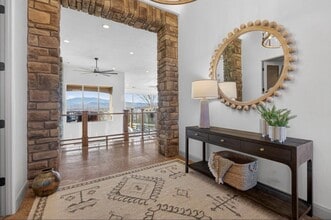 1920 Lakota Dr in Saint George, UT - Building Photo - Building Photo